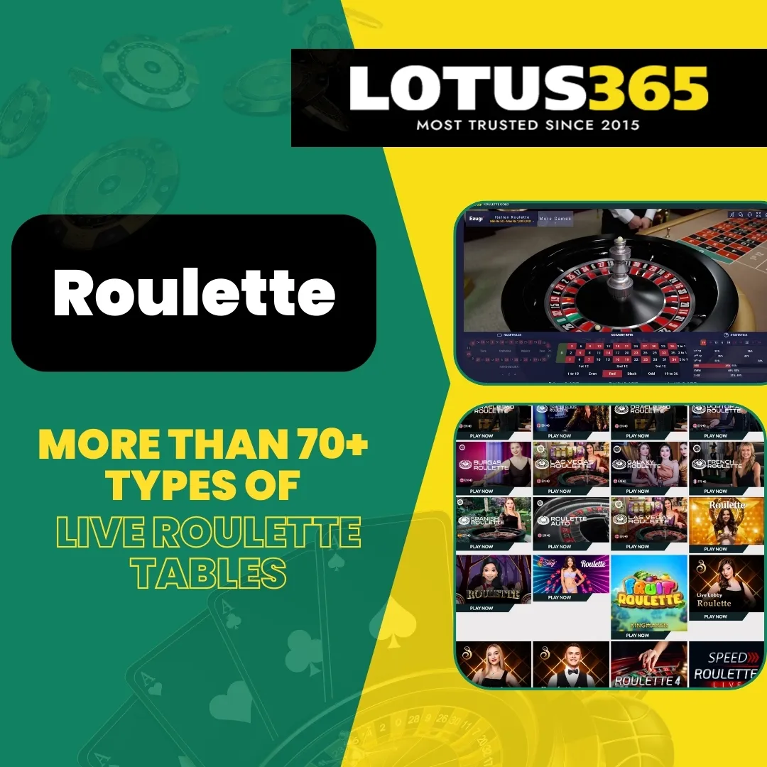 live-roulette-table