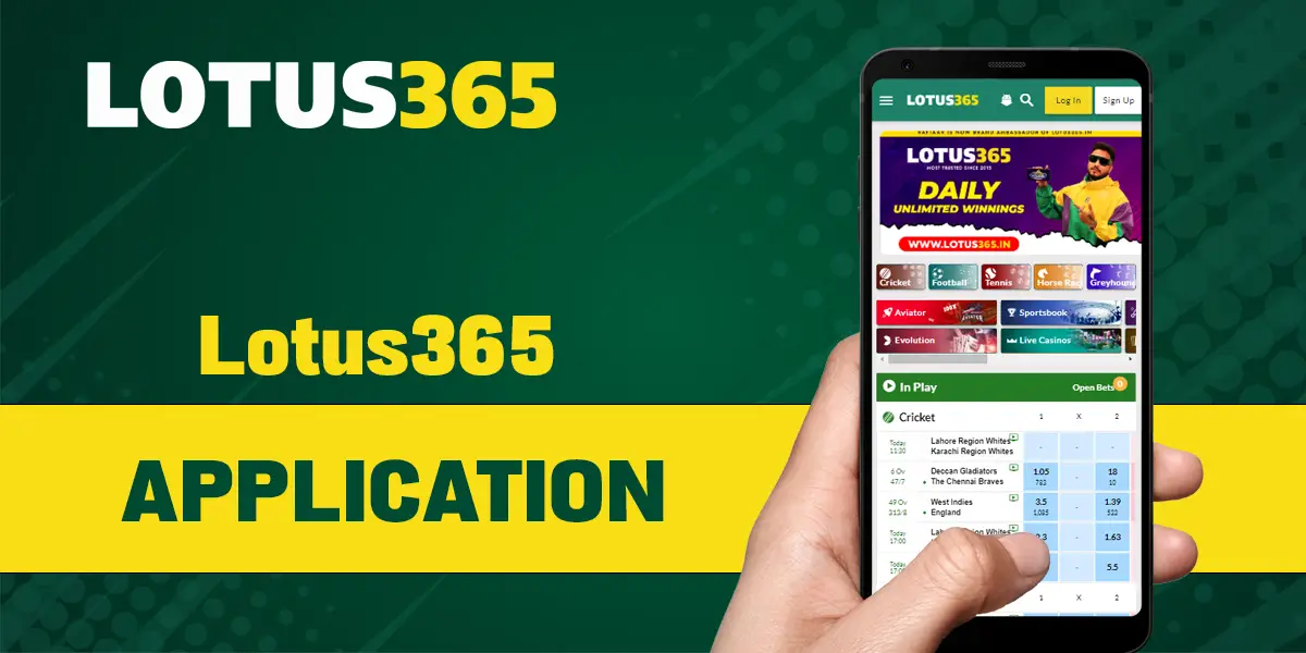 lotus365-app